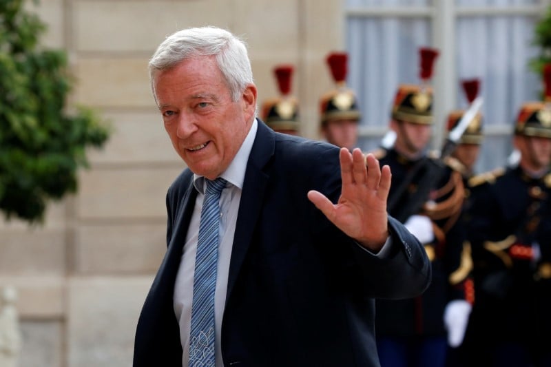 Le gisement de renouvelables depasse les objectifs
