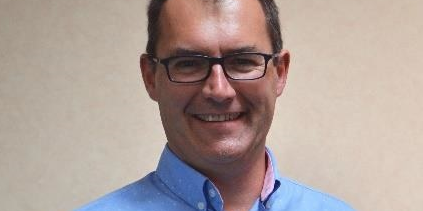 Sébastien Stérin