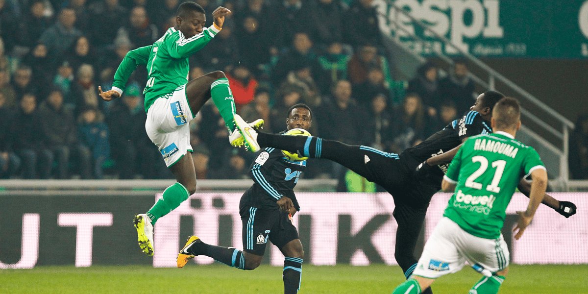 ASSE