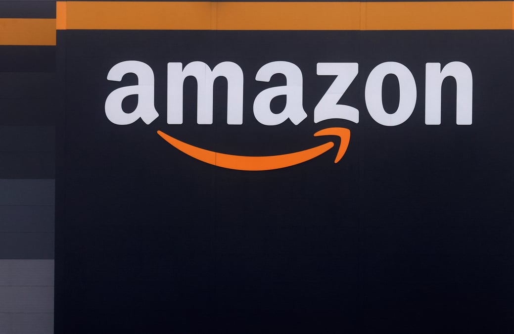 Amazon a propose un accord a la france pour renoncer a une loi protegeant les libraires