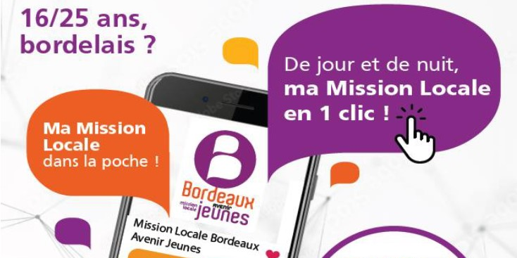 Mission locale