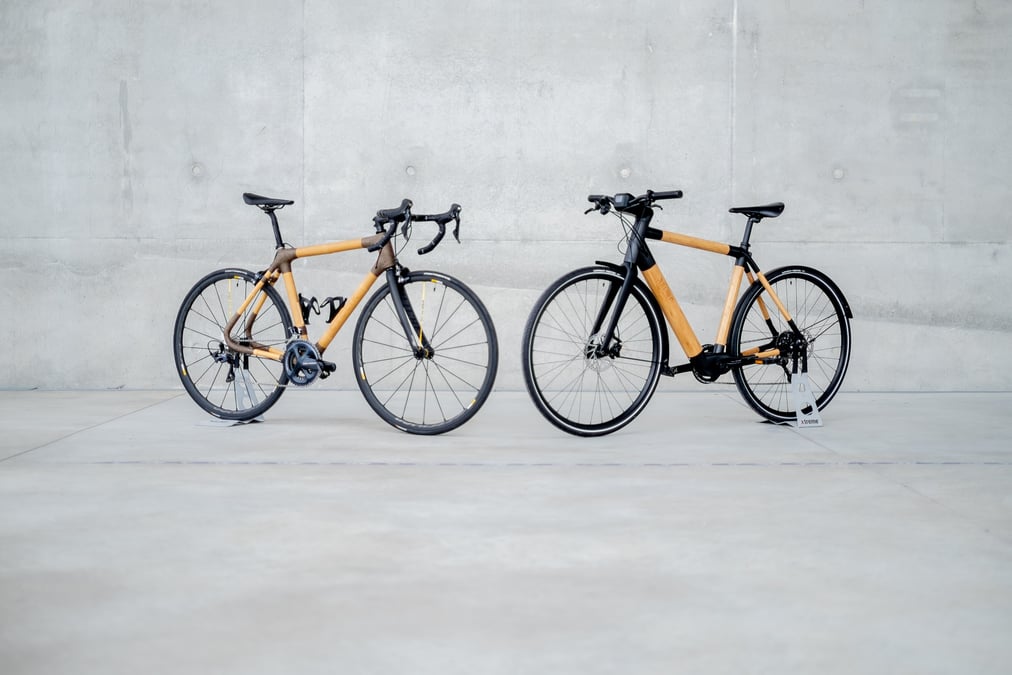 Cyclik