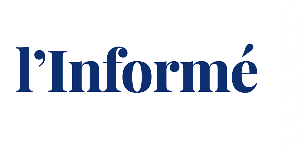 Linformé