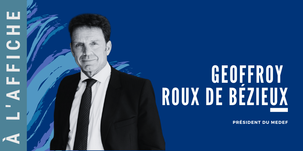 affiche RdB