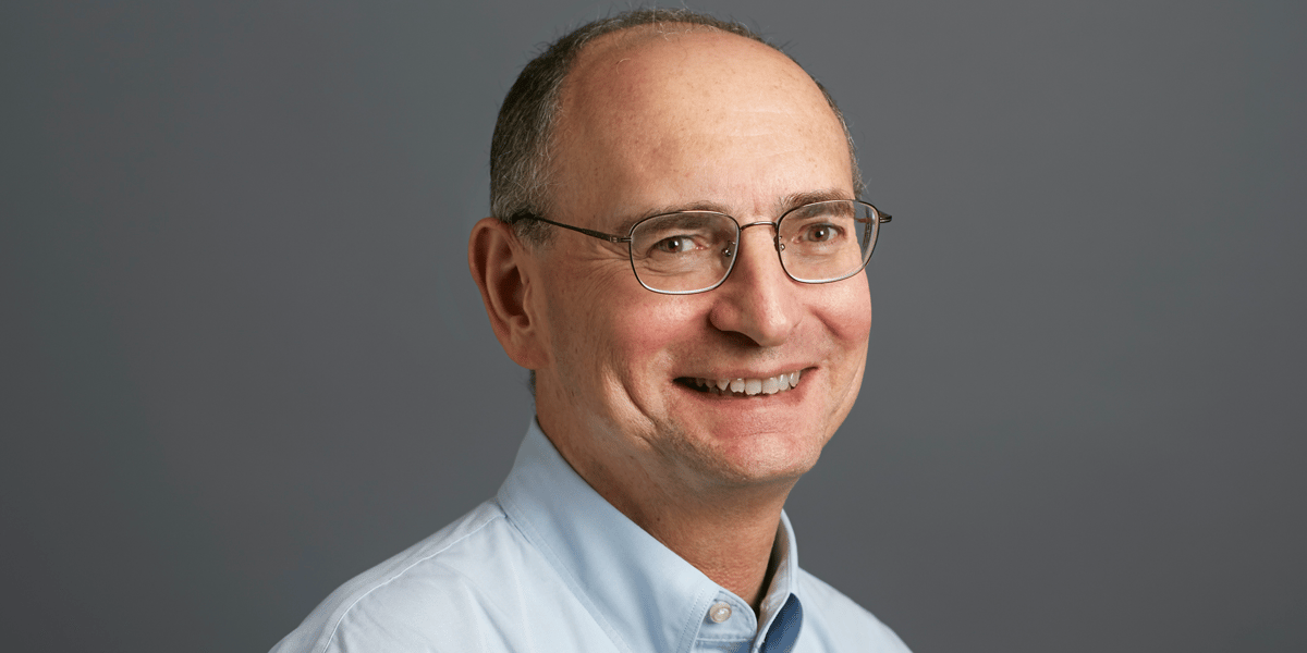 Cliff Kupchan, président de l'Eurasia Group.
