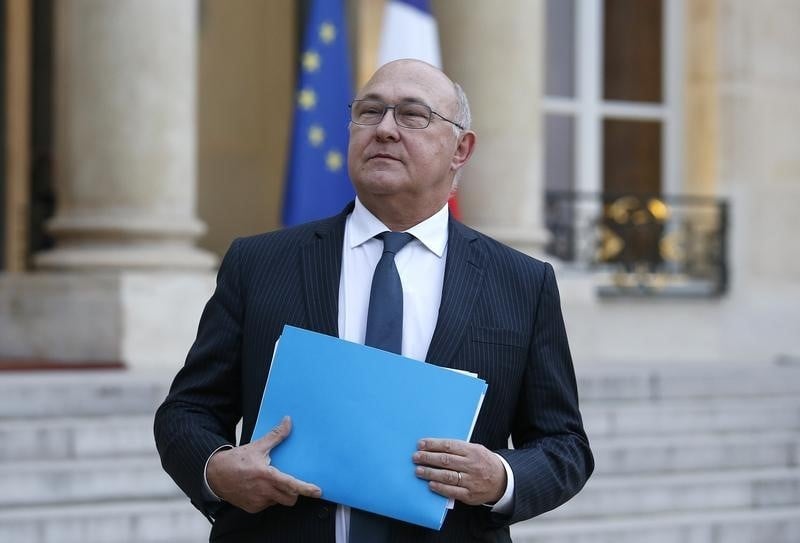 La piste de la degressivite des allocations chomage confirmee