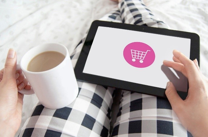 Tablette