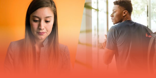 Kedge BS