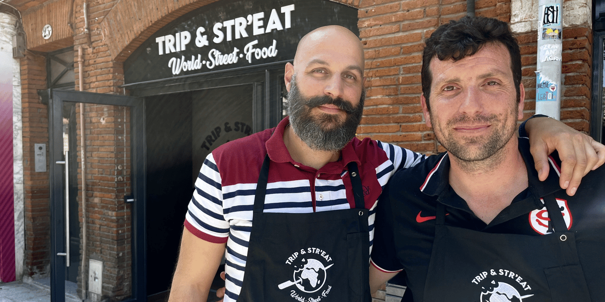 tripandstreat-toulouse