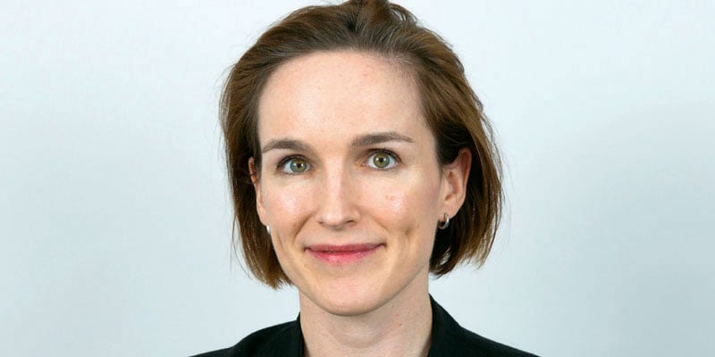 lena henry