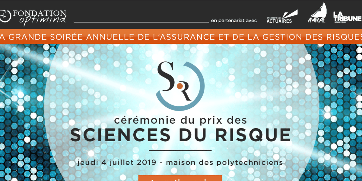 Photo d'illustration