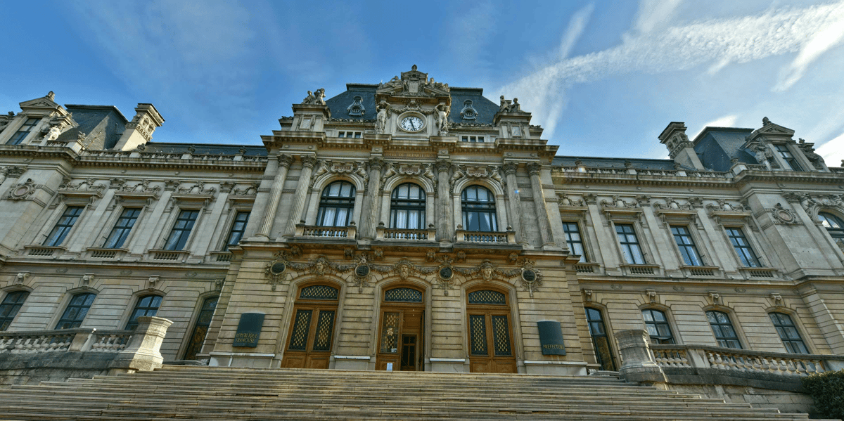 Département du Rhône