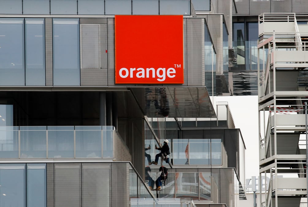 La baisse des cofinancements sur la fibre pese sur les resultats du t3