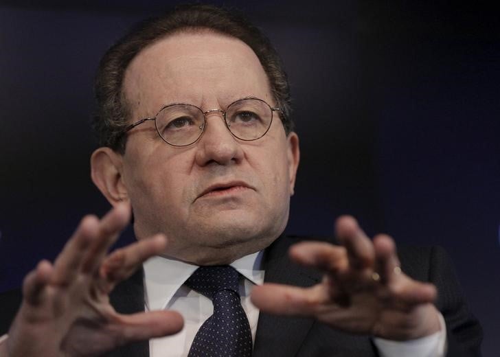 La politique non conventionnelle est la pour durer, selon vitor constancio