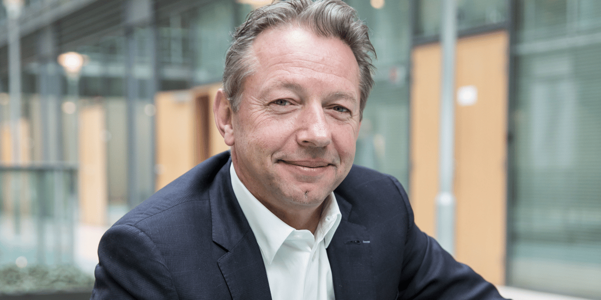 Xavier kergall