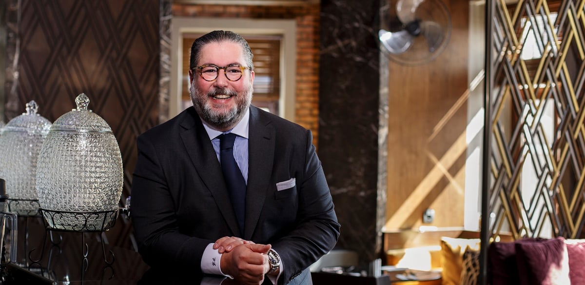 AccorHotels