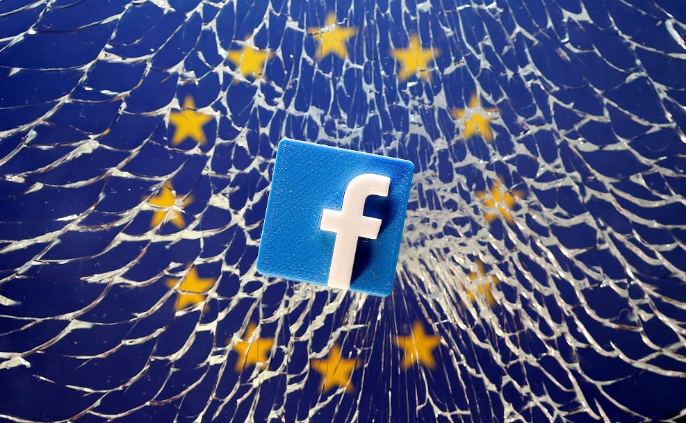 Facebook