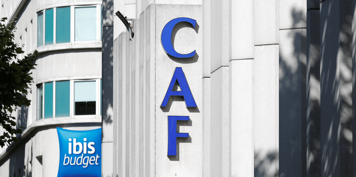 La caf sera le pivot du versement des pensions alimentaires