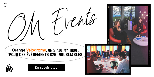 OM Events