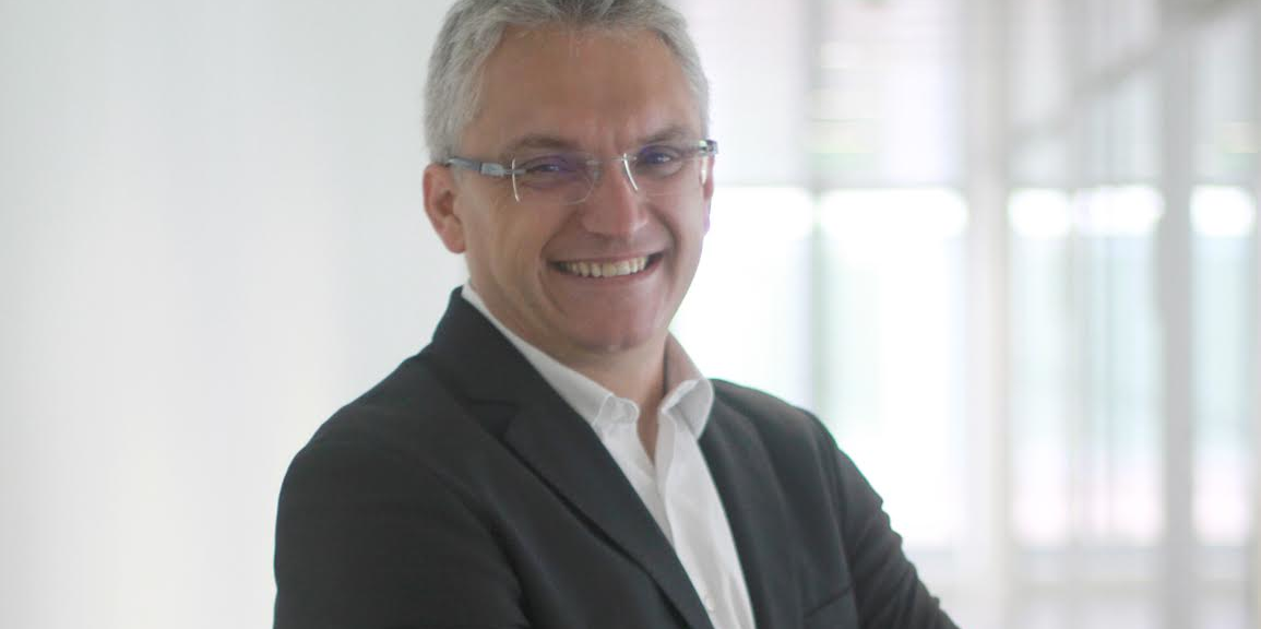 Frédéric Delaval Urby