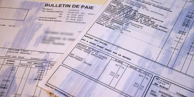 Photo d'illustration