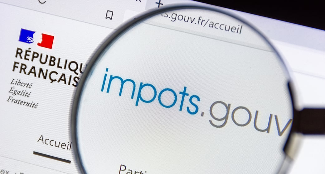 François Bayrou a annoncé le gel du barème de l’impôt sur le revenu dans les grandes orientations du budget 2026 ce mardi. (Photo d’illustration)