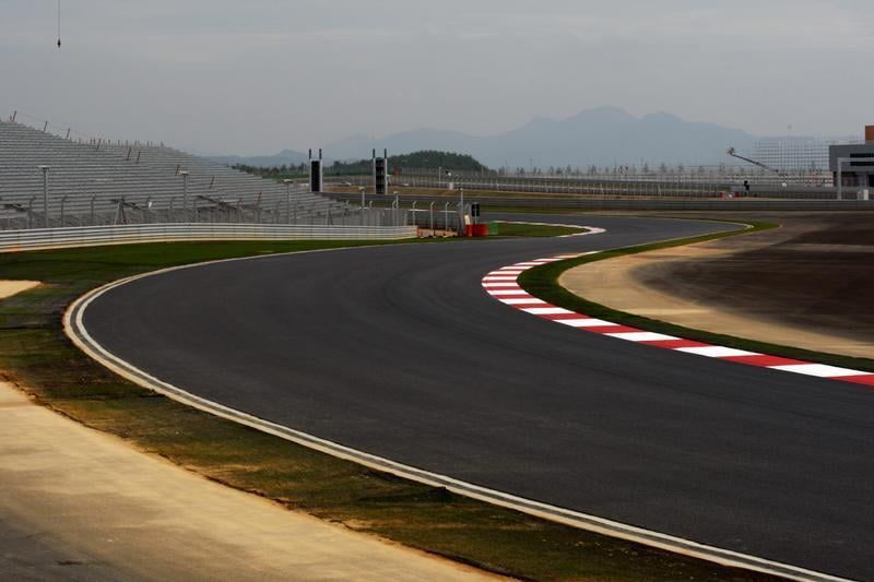 F1: le calendrier 2014 comporte seulement 19 courses