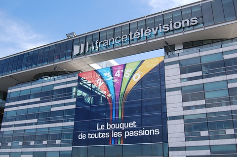 France Television