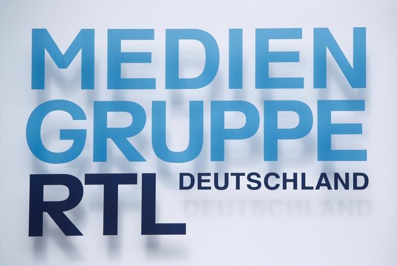 Rtl fait mieux que prevu au t2 malgre un marche pub "difficile"