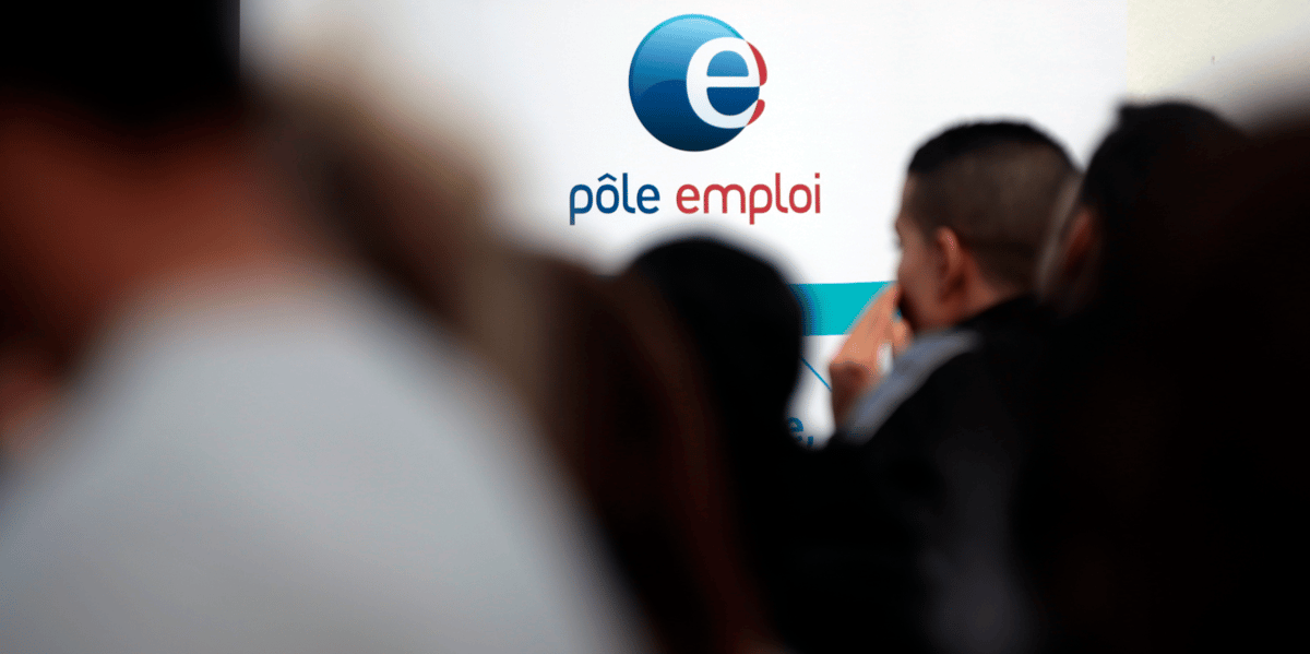 Pôle emploi, chômage, travailleur, boulot, pole, chomage, antenne, allocation, RSA, Assedic, ANPE, chômeurs, inactivité, demandeurs, cadre, ouvrier, employé, agriculteur, non salariés, auto-entrepreneur,