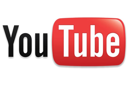 YT