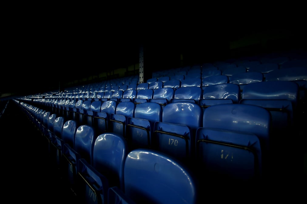Football: la lfp lance un nouvel appel d'offres pour les droits tv