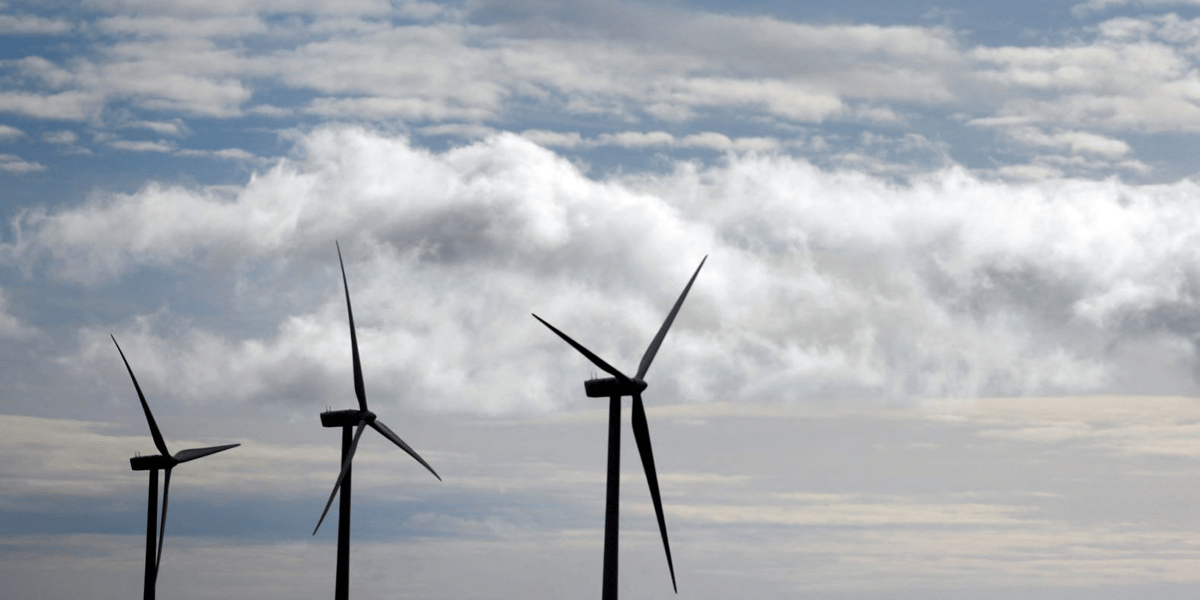 Iberdrola