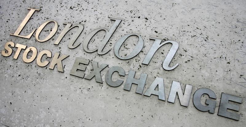 Lse fait mieux que prevu