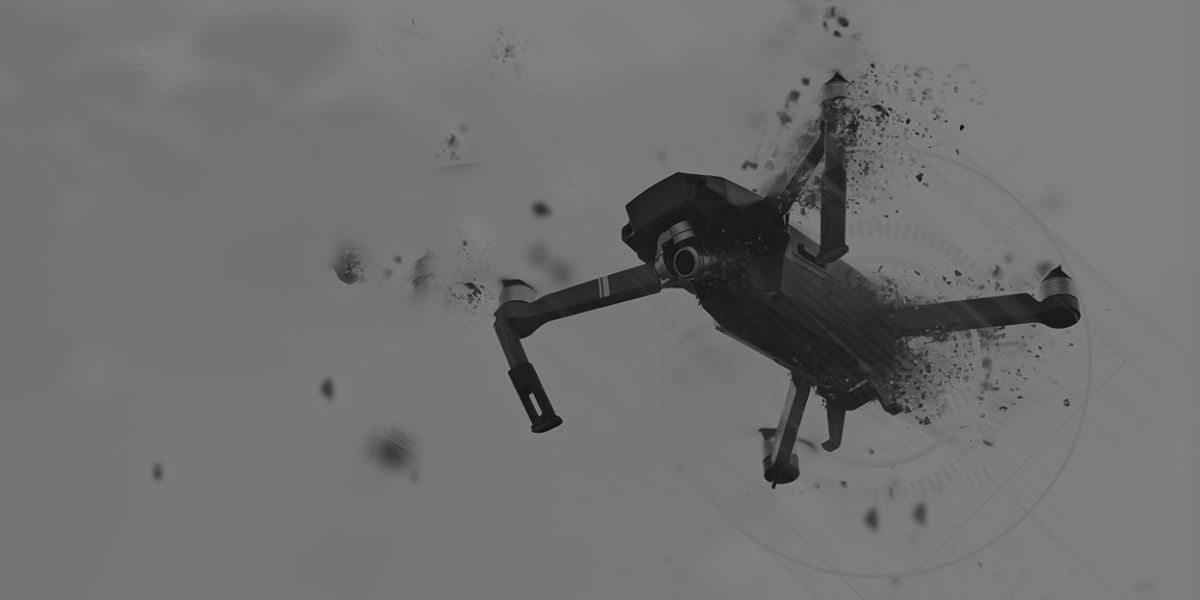 La startup Cerbair, qui a mis au point une technologie de rupture de détection des drones malveillants, fait partie du portefeuille du startup studio TechnoFounders spécialisé dans la deeptech.