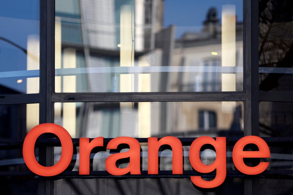 Le conseil d'administration d'Orange se tient ce mercredi 21 mai à Paris.