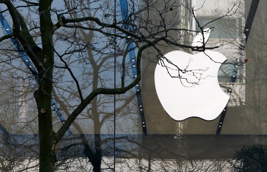 Coronavirus: possible retards de livraisons pour apple, lenovo, dell en chine, selon des analystes