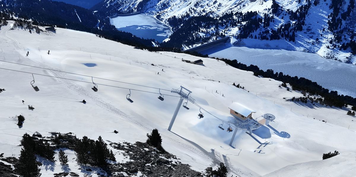 Aussois n'est toutefois pas décidée à lâcher le morceau. La commune de Haute-Maurienne (Savoie) va faire appel, espérant que la cour d'appel de Lyon sera plus réceptive à ses arguments que le Tribunal administratif de Grenoble.