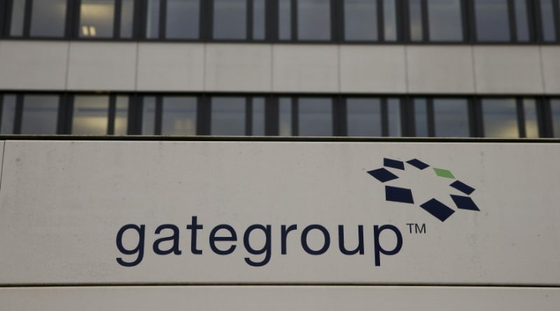 Hna renonce a la derniere minute a l'ipo de gategroup