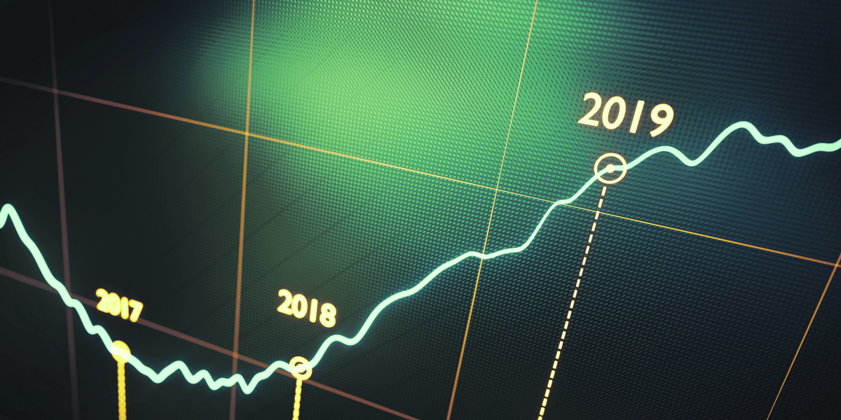 Fonds d'investissement