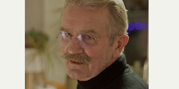 Frédéric Thiriez