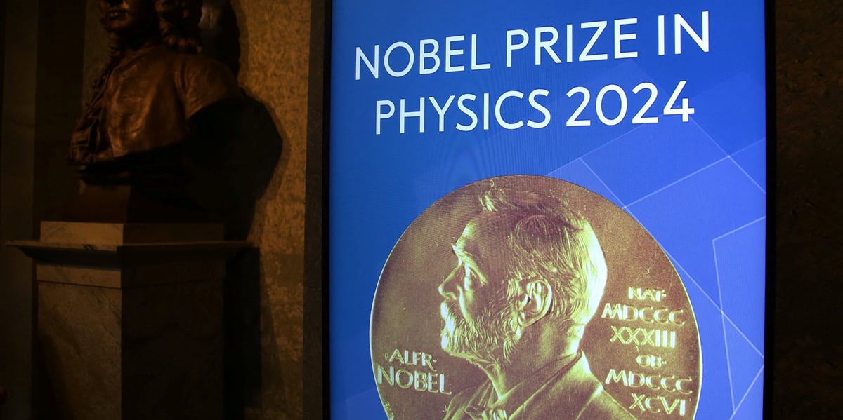 Les prix Nobel, décernés depuis 1901, distinguent les personnes qui ont œuvré pour « le bienfait de l'humanité », conformément au vœu de leur créateur, l'inventeur suédois Alfred Nobel