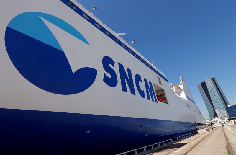 Periode d'observation prolongee de six mois pour la sncm
