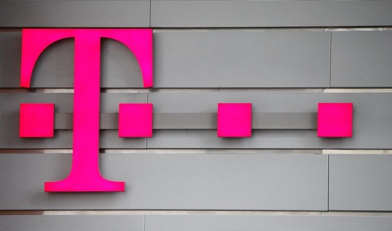 Berlin ne compte pas vendre des actions deutsche telekom