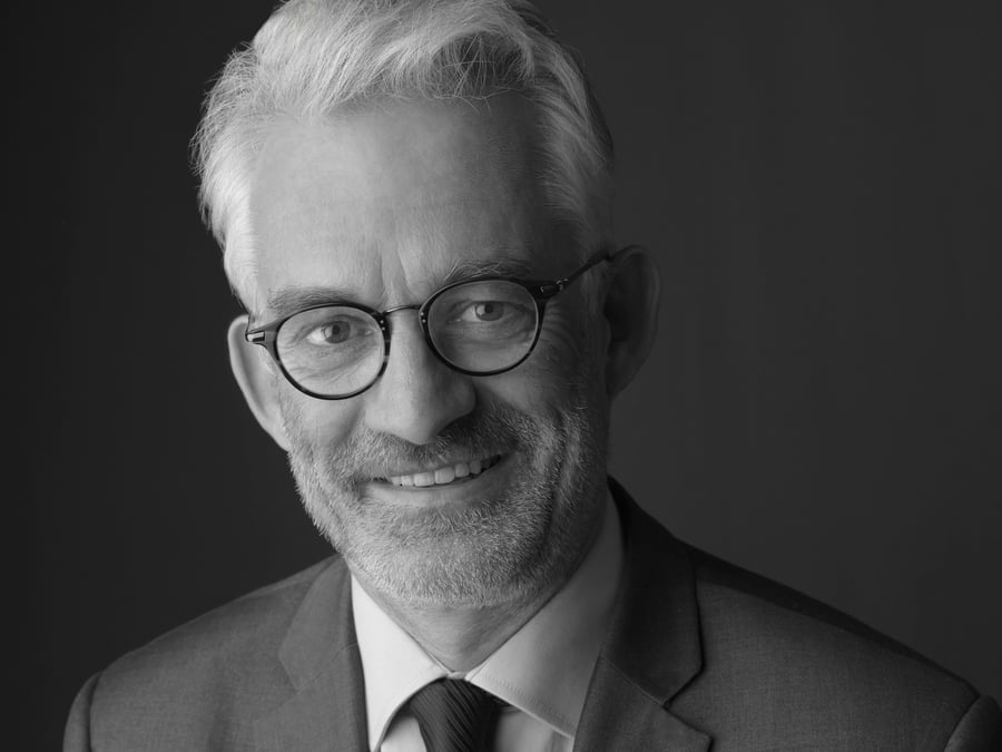 Bruno Dupuis