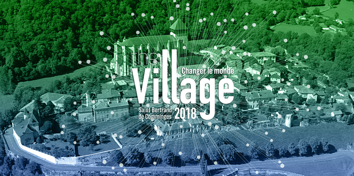 The Village