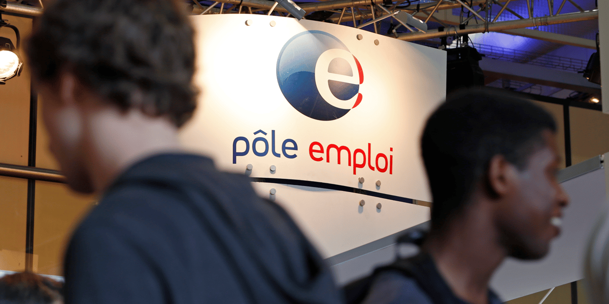 discrimination à l'embauche, pôle emploi, travail, insertion, égalité des chances,