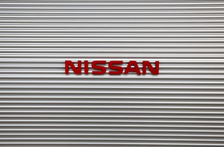 Nissan patit toujours de ses remises aux etats-unis