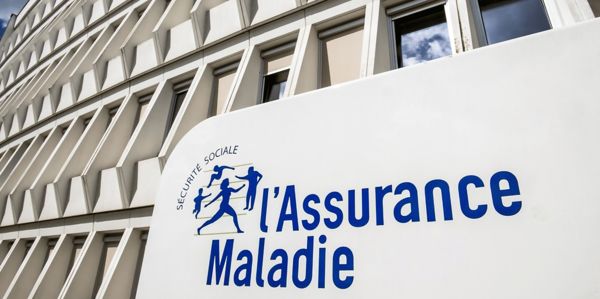 Les Sages ont par ailleurs donné leur feu vert à la non-compensation par l'État à la Sécu des mesures décidées l'an dernier durant la crise des "gilets jaunes".