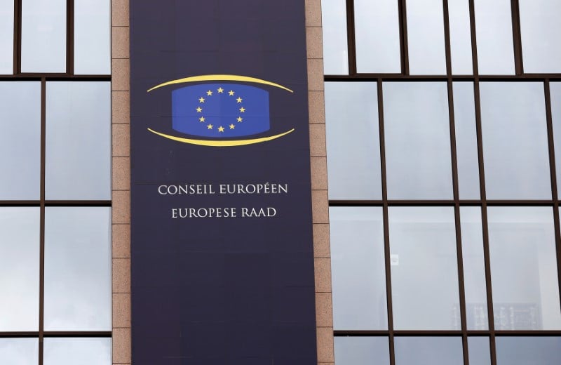 Coronavirus/aerien: l'ue va assouplir ses regles contre les "vols fantomes"